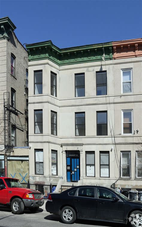 375 chauncey street. Things To Know About 375 chauncey street. 